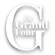 Le Grand Four restaurant depuis 1956 - Noirmoutier-en-l'Île